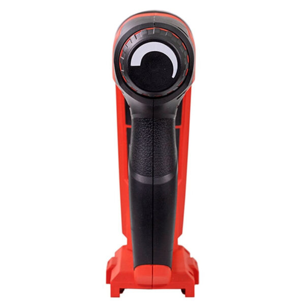 Grampeador e Pinador TE-CN 18LI 18V sem Bateria – EINHELL-4257790 - Imagem 4