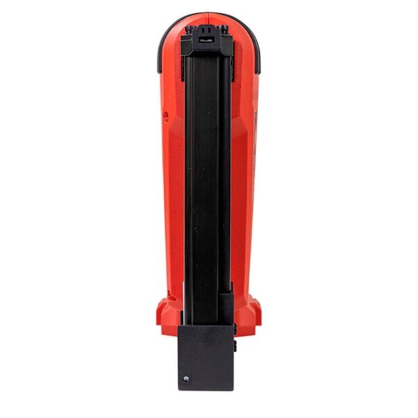 Grampeador e Pinador TE-CN 18LI 18V sem Bateria – EINHELL-4257790 - Imagem 2
