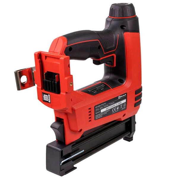 Grampeador e Pinador TE-CN 18LI 18V sem Bateria – EINHELL-4257790 - Imagem 3