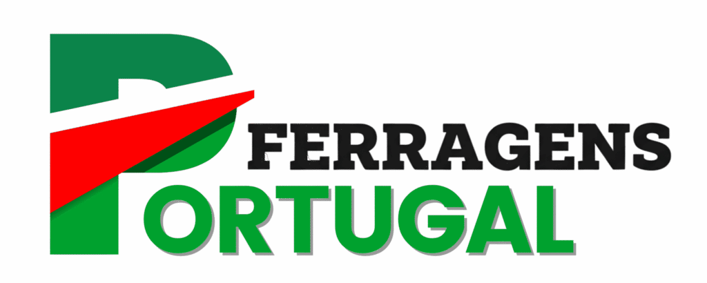 Ferragens Portugal